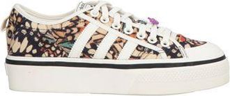 adidas FOOTWEAR - Trainers sur YOOX.COM