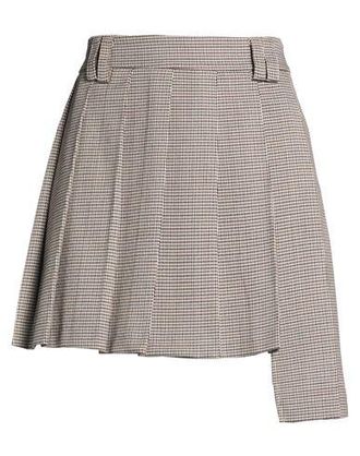 Haveone BOTTOMWEAR - Minigonne su YOOX.COM