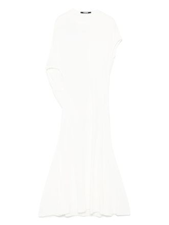 Jacquemus Dresses