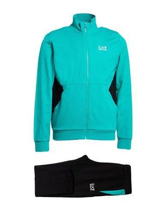 Emporio Armani MONOS&PETOS - Ch&aacute;ndales en YOOX.COM