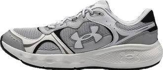 Under Armour Charged Vantage 2 Grey White 3028445-101