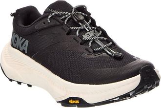 Hoka One One Transport Wide Sneaker