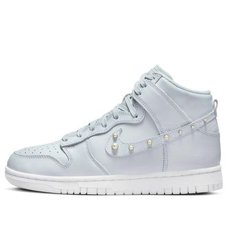Nike (WMNS) Nike Dunk High SE Dons Pearls DR5488-001