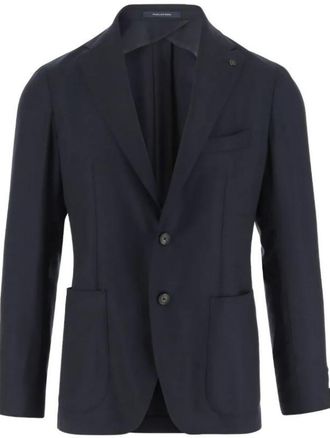 Tagliatore Jackenblazer