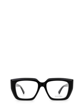 Bottega Veneta Eyeglasses