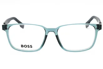 HUGO BOSS BOSS1618F Eyeglasses - Blue