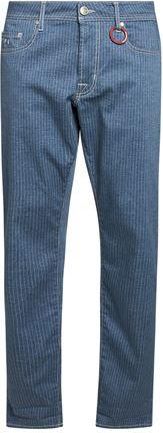 Sartoria Tramarossa BOTTOMWEAR - Trousers on YOOX.COM