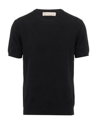 Cashmere Company KNITWEAR - Jumpers on YOOX.COM