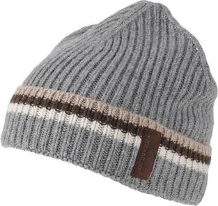 Paul & Shark ACCESSORI - Cappelli su YOOX.COM