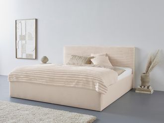 Westfalia Polsterbetten Polsterbett