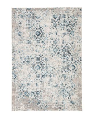Jaipur Living Rugs Jaipur Siena Machine Made Rug