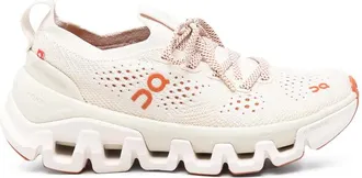 On Cloud X Tempo Sneakers