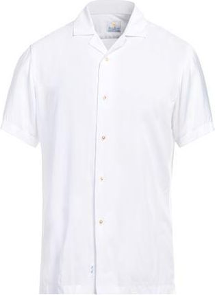 EDIZIONI LIMONAIA CAMISETAS Y TOPS - Camisas en YOOX.COM