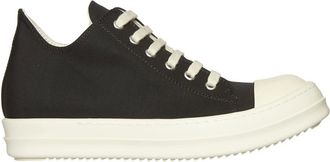 Rick Owens Dames, Schoenen, Zwart, Maat: 44 EU