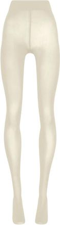 Wolford Donna, Mutande, Beige, XL, new