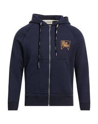 Roy Rogers TOPWEAR - Felpe su YOOX.COM