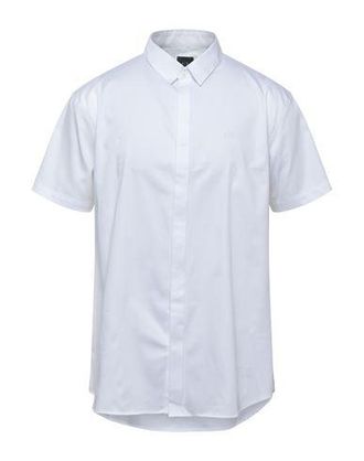 A|X Armani Exchange TOPS - Hemden auf YOOX.COM