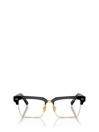 Miu Miu Eyewear Sunglasses