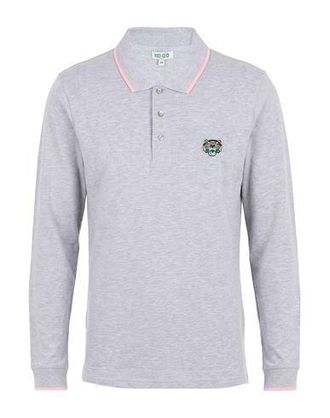 Kenzo CAMISETAS Y TOPS - Polos en YOOX.COM