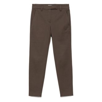 Brunello Cucinelli Pants