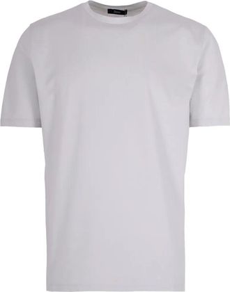 Herno T-Shirt