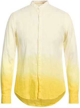 AT.P. CO TOPS - Hemden auf YOOX.COM