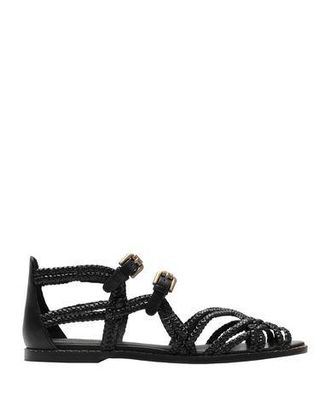 See By Chloé Sandals