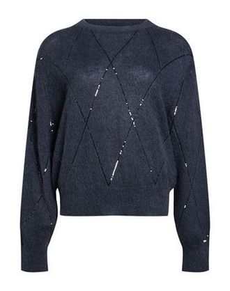 Brunello Cucinelli KNITWEAR - Jumpers on YOOX.COM