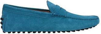 Tod's FOOTWEAR - Loafers sur YOOX.COM