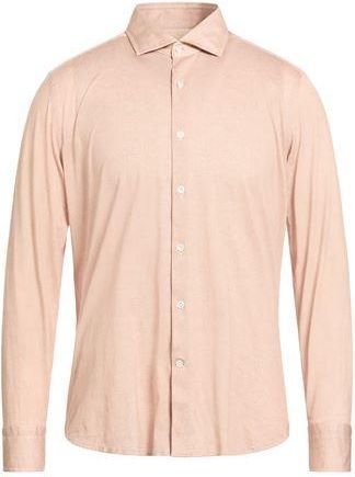 Sonrisa TOPWEAR - Shirts sur YOOX.COM