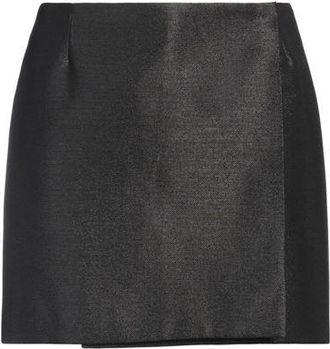 Sportmax PARTES DE ABAJO - Minifaldas en YOOX.COM
