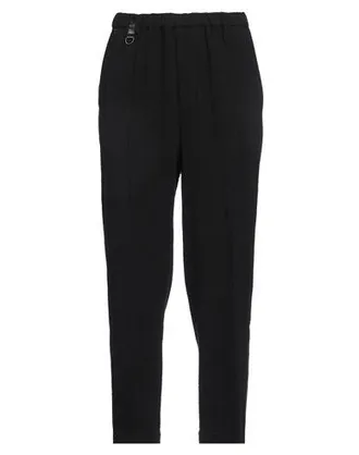 Messagerie HOSEN & RÖCKE - Hosen auf YOOX.COM