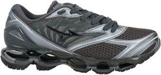Mizuno WAVE PROPHECY