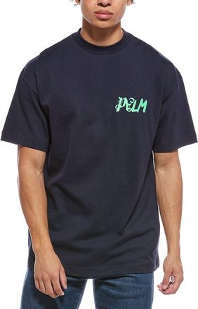 Palm Angels T-Shirt