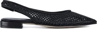 Pedro Miralles Mujer, Zapatos, Negro, Talla: 37 EU