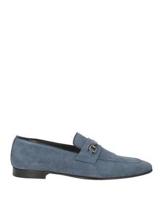 Pollini CALZADO - Mocasines en YOOX.COM