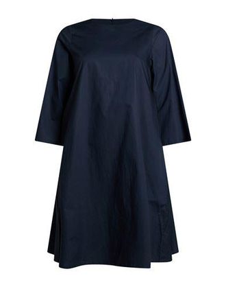 Douuod DRESSES - Mini dresses on YOOX.COM