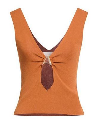 Akep CAMISETAS Y TOPS - Tops en YOOX.COM