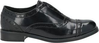 Bibi Lou CALZATURE - Stringate su YOOX.COM