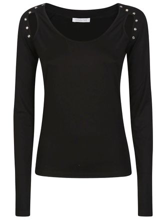 Patrizia Pepe Sweater