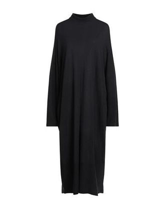 Marina Rinaldi DRESSES - Midi dresses on YOOX.COM