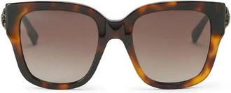 Kurt Geiger Donna, Accessori, Nero, Taglia unica, new
