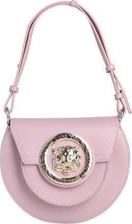 Just Cavalli BOLSOS - Bolsos de mano en YOOX.COM