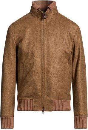 Kired ROPA DE ABRIGO - Chaquetas y cazadoras en YOOX.COM