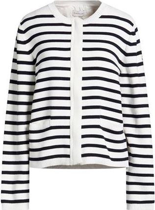 Moncler CAPISPALLA - Piumini & Imbottiti Sintetici su YOOX.COM