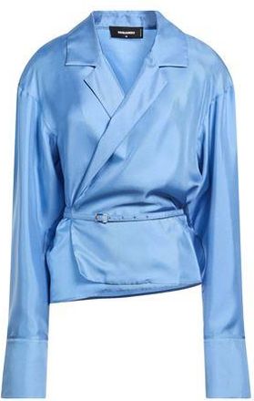 Dsquared2 TOPWEAR - Tops sur YOOX.COM