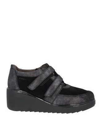 Stonefly FOOTWEAR - Trainers sur YOOX.COM