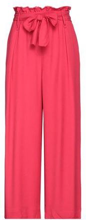 Forte_Forte PARTES DE ABAJO - Pantalones en YOOX.COM