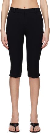 SIMKHAI Dover Bootcut Pant from $471.00 - on Stylight