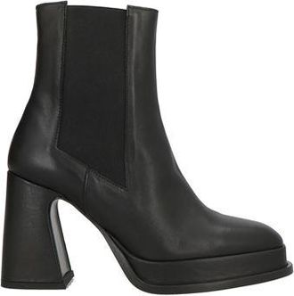 Castaner CALZATURE - Stivaletti su YOOX.COM